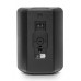 JBL CONTROL-28-1  8" 2-way 175 watt Loudspeaker, 8 Ohm or 70.7 Volt